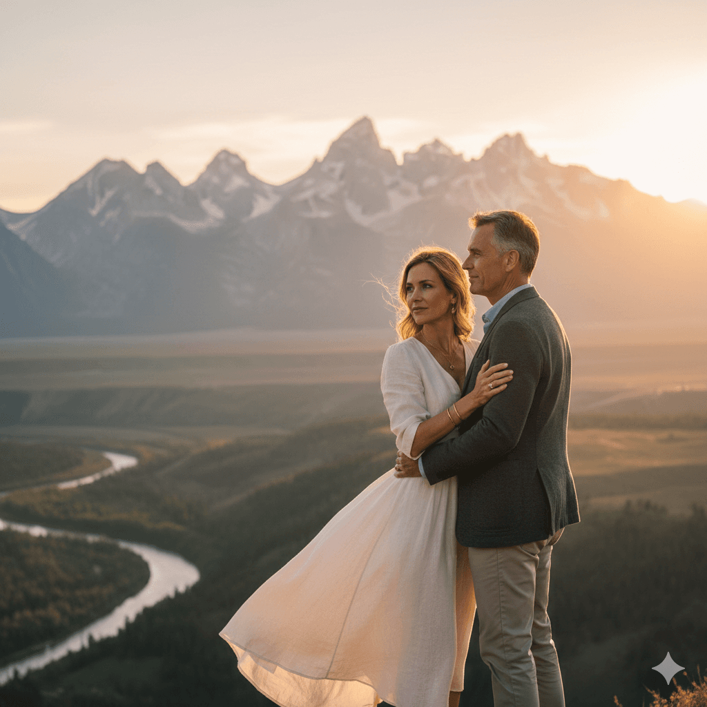 Life Academy for Couples